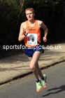 Senior Mens Northern 12 Stage Road Relay, 2022 Northern 12 and 6 Stage Road Relays,  Birkenhead Park, Birkenhead, Wirral.  Photo: David T. Hewitson/Sports for All Pics